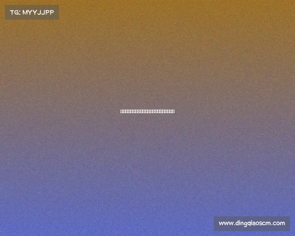 新疆有电子竞技学校吗新疆有电子竞技学校吗知乎