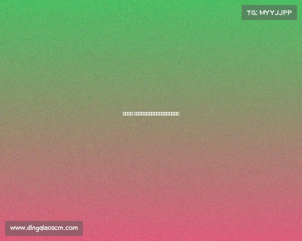 汉中电玩 汉中本土电竞战队实力揭秘：谁主沉浮？