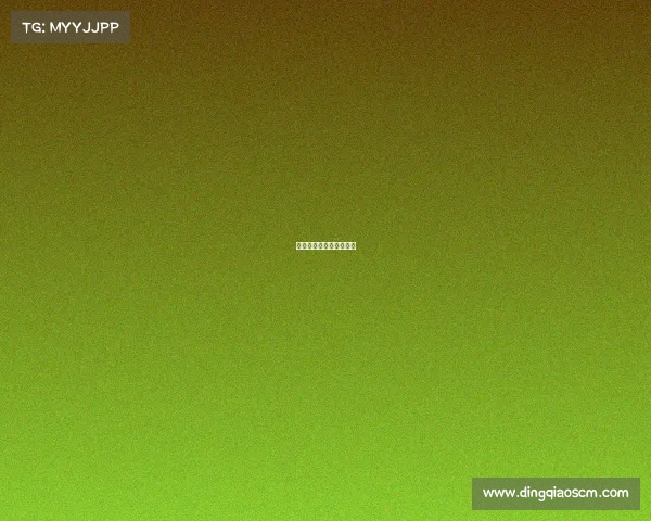 河南电子竞技是什么行业