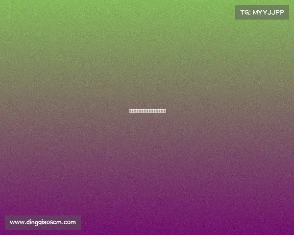 电子竞技女拳—女子电竞世界冠军