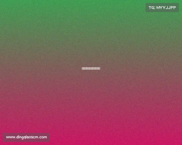 电子竞技和刚枪谁厉害一些