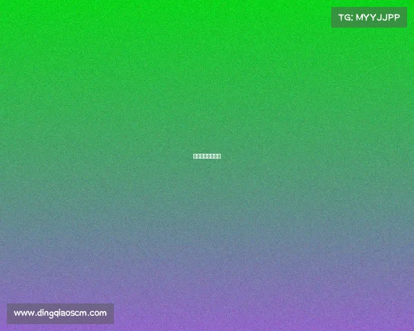 电子竞技弊大于利