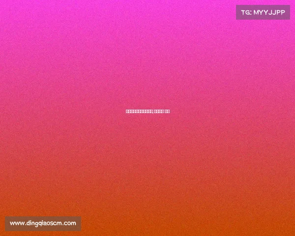 也许这才是电子竞技英文,电子竞技 英语