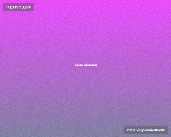 优德电子竞技 优德电子竞技怎么样