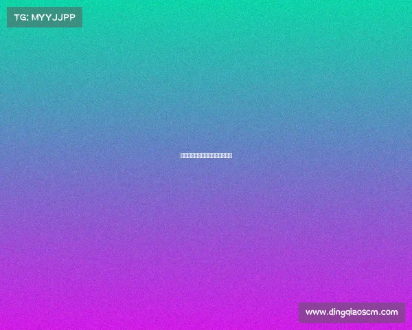 冠县电竞热土:风起云涌的新赛场