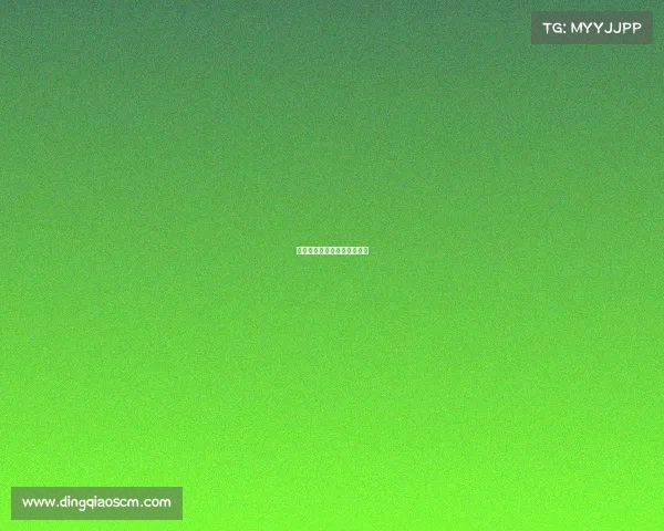 广西电子竞技青训营官网报名