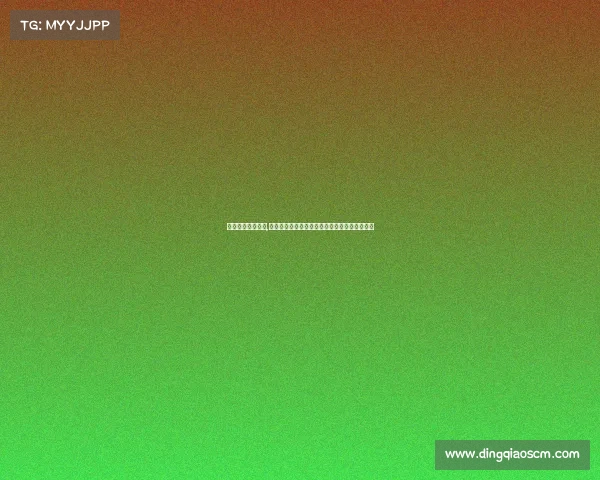 电子竞技员公务员,电子竞技员纳入公务员招录：新赛道与报考指南