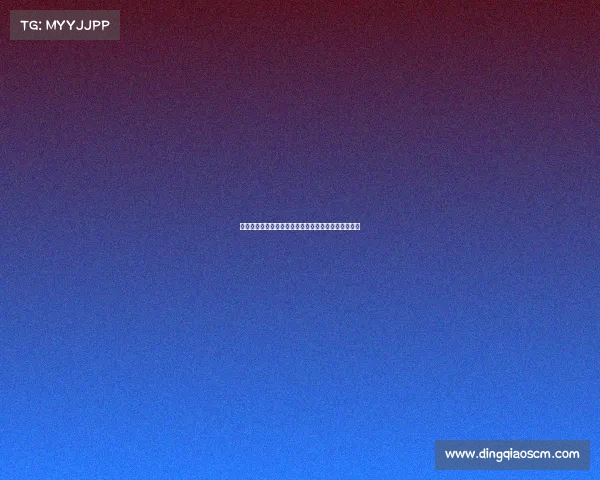 电子竞技有竞猜吗现在、电子竞技有竞猜吗现在怎么样