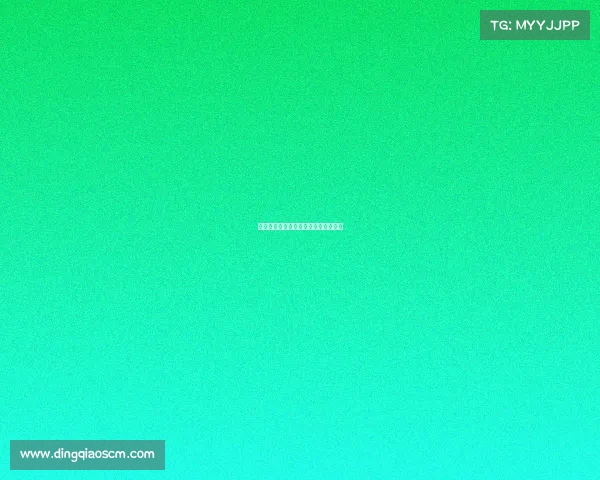 电子竞技虚假消息—电子竞技假赛频出