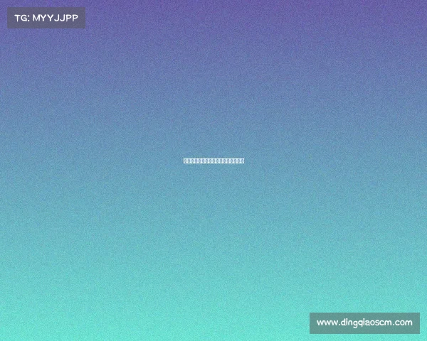 电子竞技阿水比赛视频、阿水解说决赛